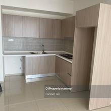 High floor unit for sales!