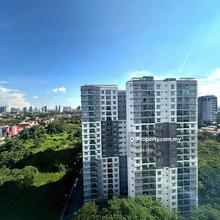 Larkin Season 2 Bedroom Apartment for Sale