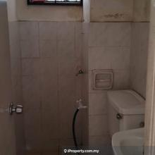 Sd Apartment 2 for sale  Bandar Sri Damansara