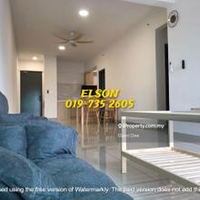 Metropol @ Bandar Perda Bukit Mertajam Fully Furnished For Rent!