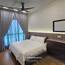 Sunway Velocity 2 for sale 