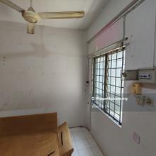 Malihah Flat For Sale