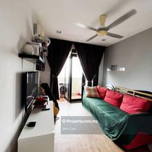 Armanee Condo for Sale