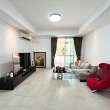 Limited Choice unit 1.5 Storey Townhouse, Laman Impian for Sale