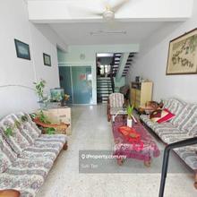 Taman Bukit Maluri