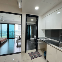 Johor Bahru Property For Rent , Low Depo, Low Booking, Below Market