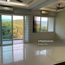 3 Residen Melawati Freehold Low Density, KL East Mall