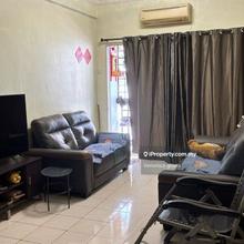 Well maintain unit for sale