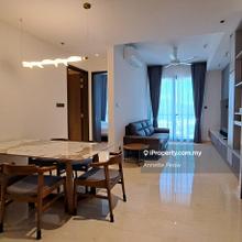 Marriott Residence, Luxury Living @ Gurney Drive
