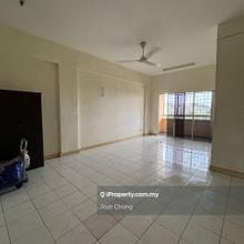 Value Buy Property High Floor Freehold Strategic Location