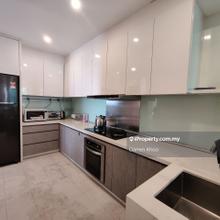 Prime Location in Central PJ with Big Spacious Layout!