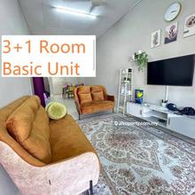 4room layout friendly enviroment near park good own stay