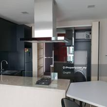 Uptown Residences for Sale