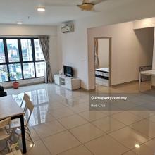 Avantas Residences For Sale Under Market Value