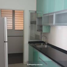 Savanna executive suite residence for Rent