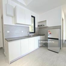 Sunsuria 4 Bedrooms For Sale
