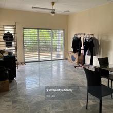 Bungalow for Sale