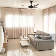 Maisson One Bedroom for sale 