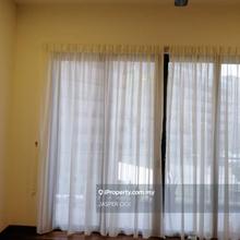 The Tamarind, Tanjung Tohkong  for sale, 3 bedrooms, 1047sqft