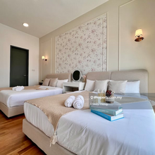 Paradigm residence unit for sale @ High rental yield
