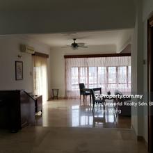 Condominium for Rent