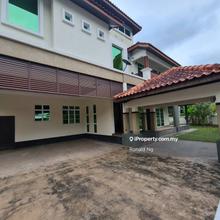 Best Buy Property 