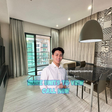 Best Condition! Interior Design! Many units on hand! Call Now!
