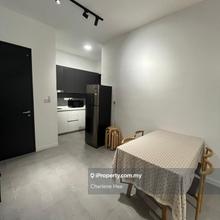 3 Bedrooms Fully furnished for rent.