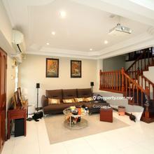 2-Sty Terrace House @ SS 2 For Sale