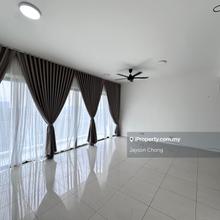 Condominium for Rent