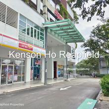 Office for Sale