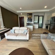 Rivervale unit for rent 