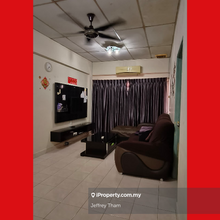 Sri Gotong @ Batu Caves,Kepong,Cheras,Ampang,Selayang,Puchong,Kajang