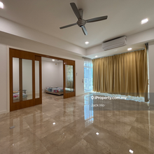 Binjai Residency For Rent @ KL Centre     