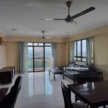 Cheap 3 rooms unit for sale