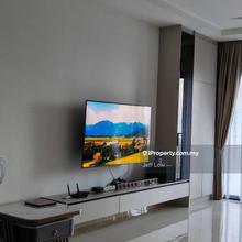 Damansara Seresta