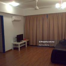 38 Bidara Fully furnished for rent