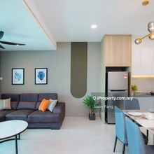 Nicest Reno in market 