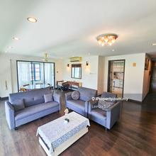 Your Dream Home