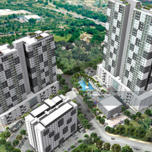 Sell Super Below Market Price