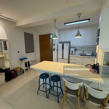 Good owner,fair price,nice unit,pm me for more details