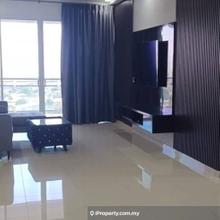 Shineville Park - Fully Renovated - 1650sf - 2 Car Parks - Farlim