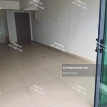 Sale Kk Jalan Banjaran One Jesselton Condominium 2r2b2c 964 sq ft