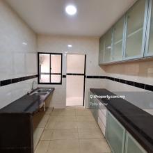 Aman Puri Apartment for sales