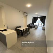 Good Price! Viewing Anytime! Nice Unit with Good Condition!