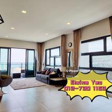 Mira residence For Sale