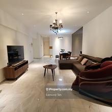 Condo To Rent