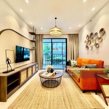 New Launch in Sunway Velocity Area with Cheapest psf entry price