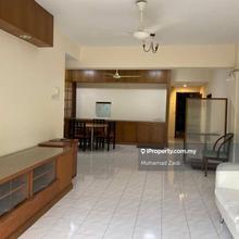Good for investment  and own stay !