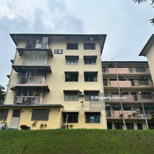 Corner , privacy , good facing 